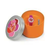 Watch Swatch Woman Gent in Plastic GZ299 - GZ299